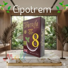  لأن الثقة تبدأ من الاهتمام بنفسك