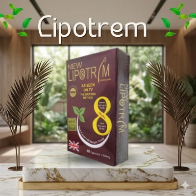  لأن الثقة تبدأ من الاهتمام بنفسك