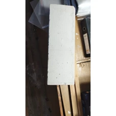 طوب ابيض رغوي وخفيف من شركة النور