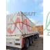 طوب ابيض خفيف