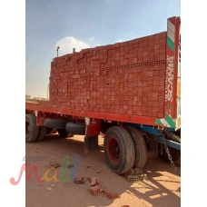 طوب احمر طفلي