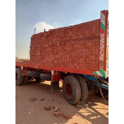 طوب احمر طفلي