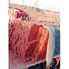 طوب احمر طفلي من شركة النور
