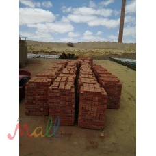 طوب احمر طفلي من شركة النور