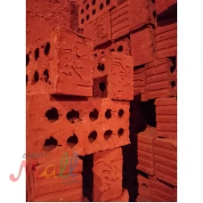 طوب اسمنتي شركه النور