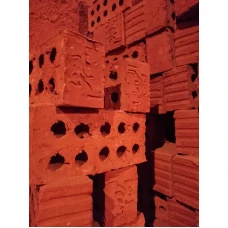 طوب اسمنتي شركه النور