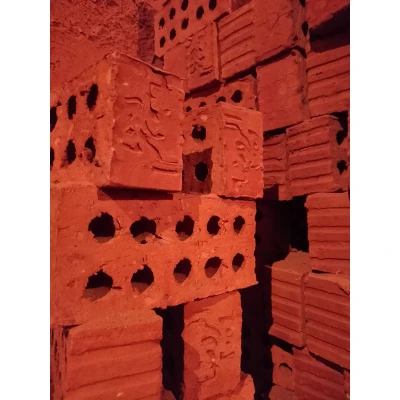طوب اسمنتي شركه النور
