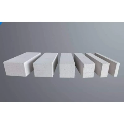 طوب ابيض خفيف