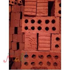 طوب احمر طفلي رقم واحد من شركة النور