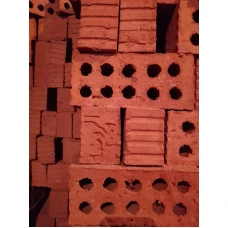 طوب احمر طفلي رقم واحد من شركة النور