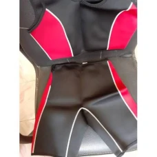  بدلة التخسيس القطعتين خلي تمرينك أقوى
