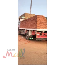  شركه النور
