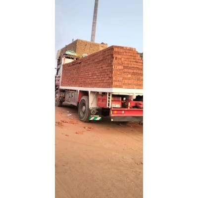  شركه النور