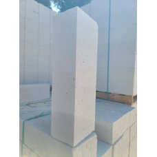 طوب ابيض خفيف 