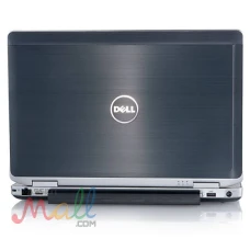  Laptop Dell latitude e6330