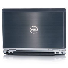  Laptop Dell latitude e6330