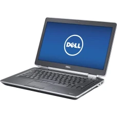 Dell latitude 6430