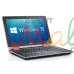  Laptop Dell latitude e6330