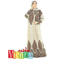 اسدال مشجر  فرى سايز 