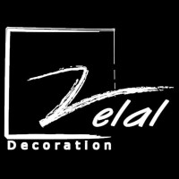 Zelal