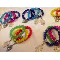 Danone Accessories