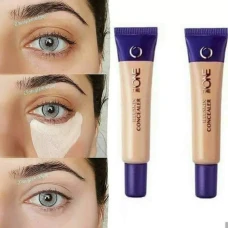 Concealer