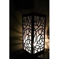 Light Box