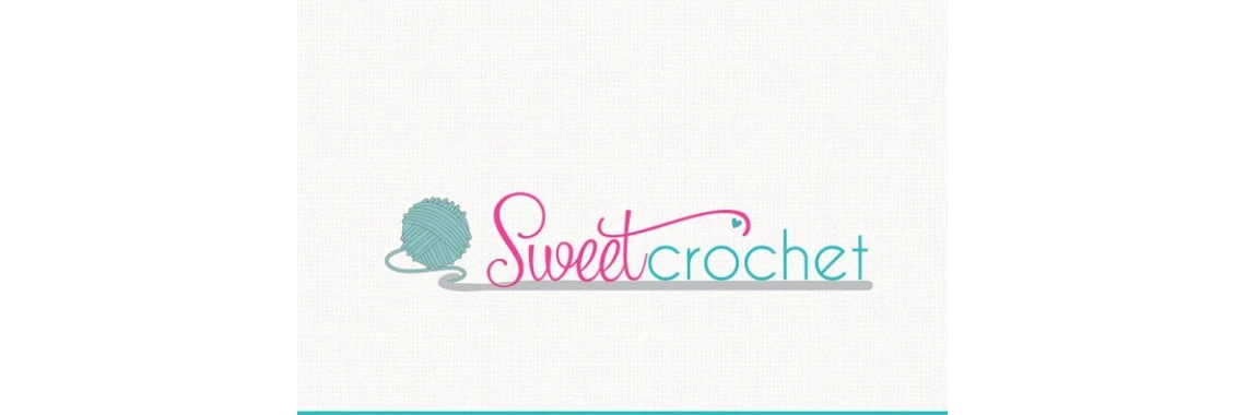 sweet