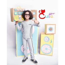 ترنج دفاية كابلز