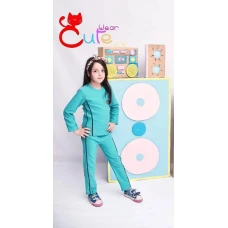 ترنج دفاية كابلز