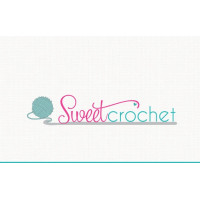 Sweet Crochet