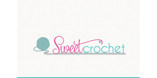 Sweet Crochet