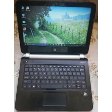 HP 215