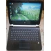 HP 215