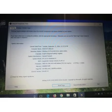 HP 215