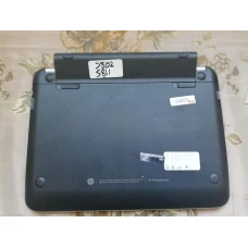 HP 215