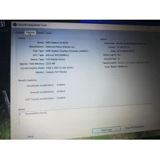 HP 215