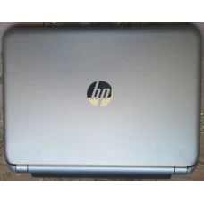 HP 215