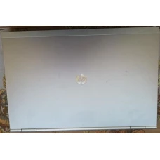 Hp elitebook 8560p