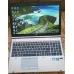 Hp elitebook 8560p