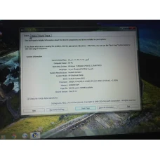 Hp elitebook 8560p