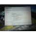 Hp elitebook 8560p
