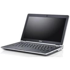 Dell latitude e6430