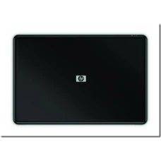 HP G60