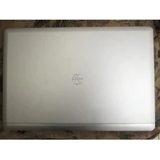 Hp elitebook folio ultra slim Hp elitebook folio ultra slim