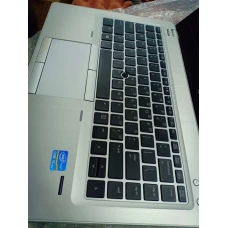 Hp elitebook folio ultra slim Hp elitebook folio ultra slim
