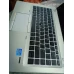 Hp elitebook folio ultra slim