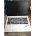Hp elitebook folio ultra slim