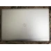 Hp elitebook folio ultra slim