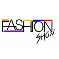 fashion show